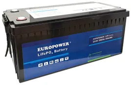akumulator-bateria-litowy-europower-280ah-12v-mata-grzewcza-lfp128-280-bms