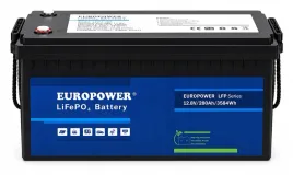 akumulator-bateria-litowy-lifepo4-europower-lfp-280ah-12v-lfp-128-280-mata