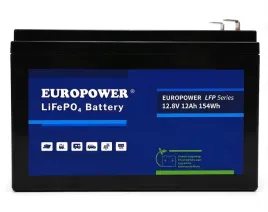 akumulator-bateria-litowy-lifepo4-europower-lfp-12ah-128v-lfp12-128-lfp12