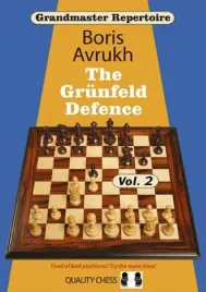 grandmaster-repertoire-9-the-grunfeld-defence-2-by-boris-avrukh-miekka