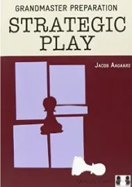 grandmaster-preparation-strategic-play-by-jacob-aagaard-twarda-okladka