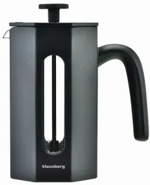zaparzacz-tlokowy-do-herbaty-kawy-dzbanek-french-press-800-ml
