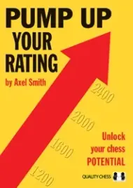 pump-up-your-rating-by-axel-smith-miekka-okladka