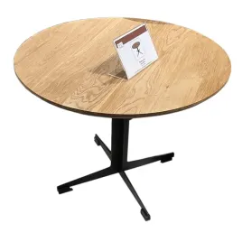 stolik-kawowy-okragly-drewno-debowe-olejowane-do-salonu-60-cm-alte