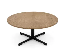 stolik-kawowy-okragly-drewno-debowe-olejowane-do-salonu-75-cm-alte