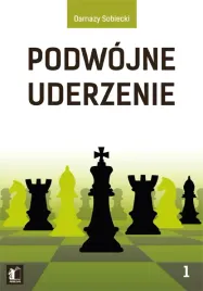 podwojne-uderzenie-damazy-sobiecki-or-ksiazka-szachowa