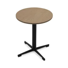 stolik-kawowy-okragly-drewno-debowe-olejowane-do-salonu-45-cm-alte