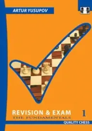 revision-and-exam-1-twarda-okladka-by-artur-yusupov