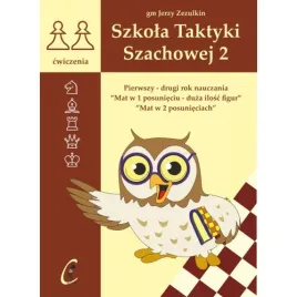 szkola-taktyki-szachowej-czesc-2-or-zadania-szachowe-or-ksiazka