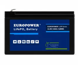 akumulator-bateria-lit-lfp-europower-10ah-128v-128w-10-12-lfp10-128-bms