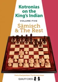 kotronias-on-the-king-s-indian-saemisch-and-the-rest-by-vassilios-kotronias