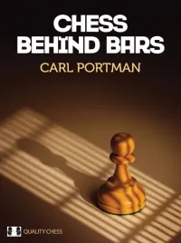 chess-behind-bars-by-carl-portman-twarda-okladka