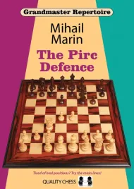 the-pirc-defence-by-mihail-marin-miekka-okladka