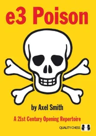 e3-poison-by-axel-smith-miekka-okladka