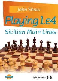playing-1-e4-sicilian-main-lines-miekka-okladka