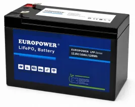 akumulator-bateria-litowy-lifepo4-europower-lfp-10ah-12v-lfp10-12-lfp10-ups
