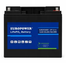 akumulator-bateria-litowy-lifepo4-europower-lfp-25-ah-128-v-lfp-128-25