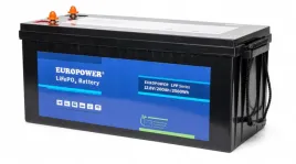 akumulator-bateria-litowy-lifepo-europower-lfp-128-200-12-8v-200ah-lfp200