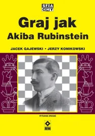 graj-jak-akiba-rubinstein-jerzy-konikowski-or-ksiazka-szachowa