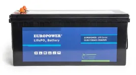 akumulator-128v-200ah-europower-lfp-bms-bluetooth-do-kampera-lodzi-pv-rv