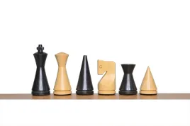 figury-szachowe-premium-modern-staunton-3-cale-krol-75-mm-or-nowoczesne