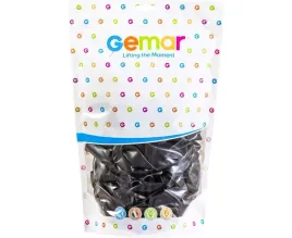 balony-lateksowe-metaliczne-czarne-gemar-5-13-cm-100-szt