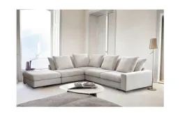 kremowy-naroznik-lowi-324x300cm-rozne-kolory-pl