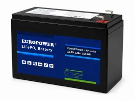 akumulator-bateria-litowy-lfp-europower-12-12-8-12-128-12-lfp12-wymiar-7ah