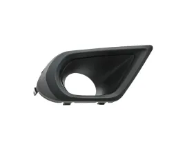 grill-zderzaka-do-subaru-forester-2013-2018-57731sg020-prawa
