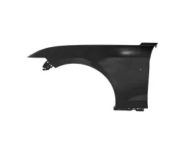 blotnik-do-ford-mustang-2015-2017-fr3z16006b-lewa