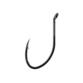 haczyki-owner-cf-3-catfish-3-0-czarne-nsb-8szt-pewne-zaciecie