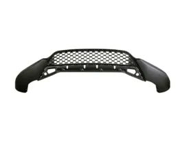 spoiler-zderzaka-do-vw-tiguan-2011-2016-5n0805903k9b9-ciemnoszary-matowe