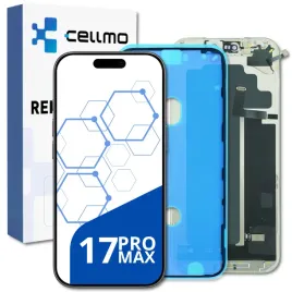 wyswietlacz-do-iphone-17-pro-max-lcd-uszczelka-soft-oled-diag-cellmo