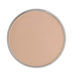 artdeco-hydra-mineral-compact-foundation-refill-nawilzajacy-podklad-minera