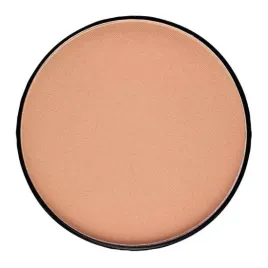 artdeco-high-definition-compact-powder-puder-w-kompakcie-wklad-08-natural