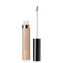 artdeco-long-wear-concealer-wodoodporny-korektor-22-soft-olive-7ml