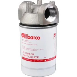 filtr-paliwa-cpn-do-pompy-oleju-mini-dystrybutora