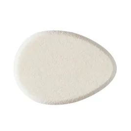 artdeco-make-up-sponge-oval-owalna-gabka-do-makijazu