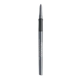 artdeco-mineral-eye-styler-mineralna-kredka-do-oczu-54-mineral-dark-grey-0