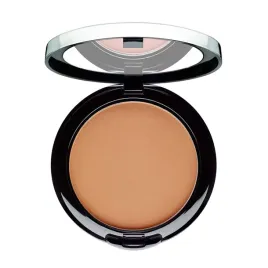 artdeco-high-definition-compact-powder-puder-w-kompakcie-06-soft-fawn-10g