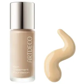 artdeco-rich-treatment-foundation-podklad-rozswietlajacy-12-vanilla-rose-2
