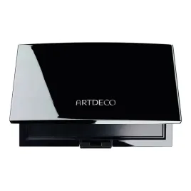 artdeco-beauty-box-magnum-kasetka-magnetyczna-na-10-cieni