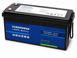 akumulator-bateria-litowy-lifepo-europower-lfp-128-280-12-8v-280ah-lfp280