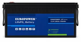 akumulator-bateria-litowy-lifepo-europower-lfp-128-280-12-8v-280ah-magazyn