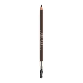 artdeco-eye-brow-designer-kredka-do-brwi-ze-szczoteczka-2-dark-1g