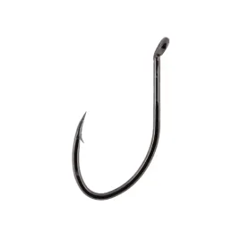 haczyki-owner-cf-3-catfish-7-0-czarne-nsb-4szt-pewne-zaciecie