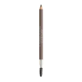 artdeco-eye-brow-designer-kredka-do-brwi-ze-szczoteczka-6-medium-blonde-1g