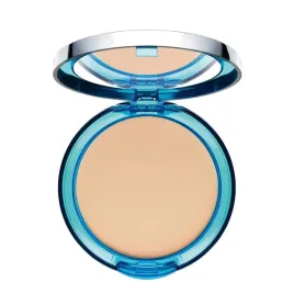 artdeco-sun-protection-powder-foundation-spf50-matujacy-podklad-w-kompakci