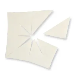 artdeco-make-up-sponges-edges-lateksowe-gabeczki-do-makijazu-8szt