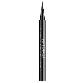 artdeco-long-lasting-liquid-liner-intense-dlugotrwaly-eyeliner-w-pisaku-01